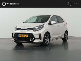 kia-picanto-1.0-dpi-gt-line--navig