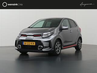 kia-picanto-1.0-dpi-gt-line--navig