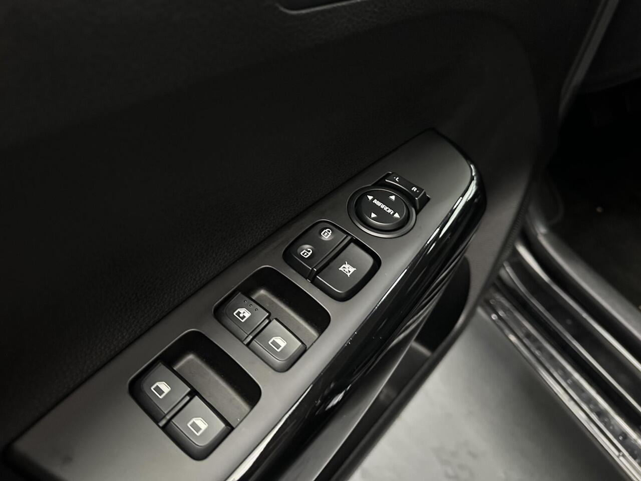 KIA PICANTO 1.0 DPi DynamicLine