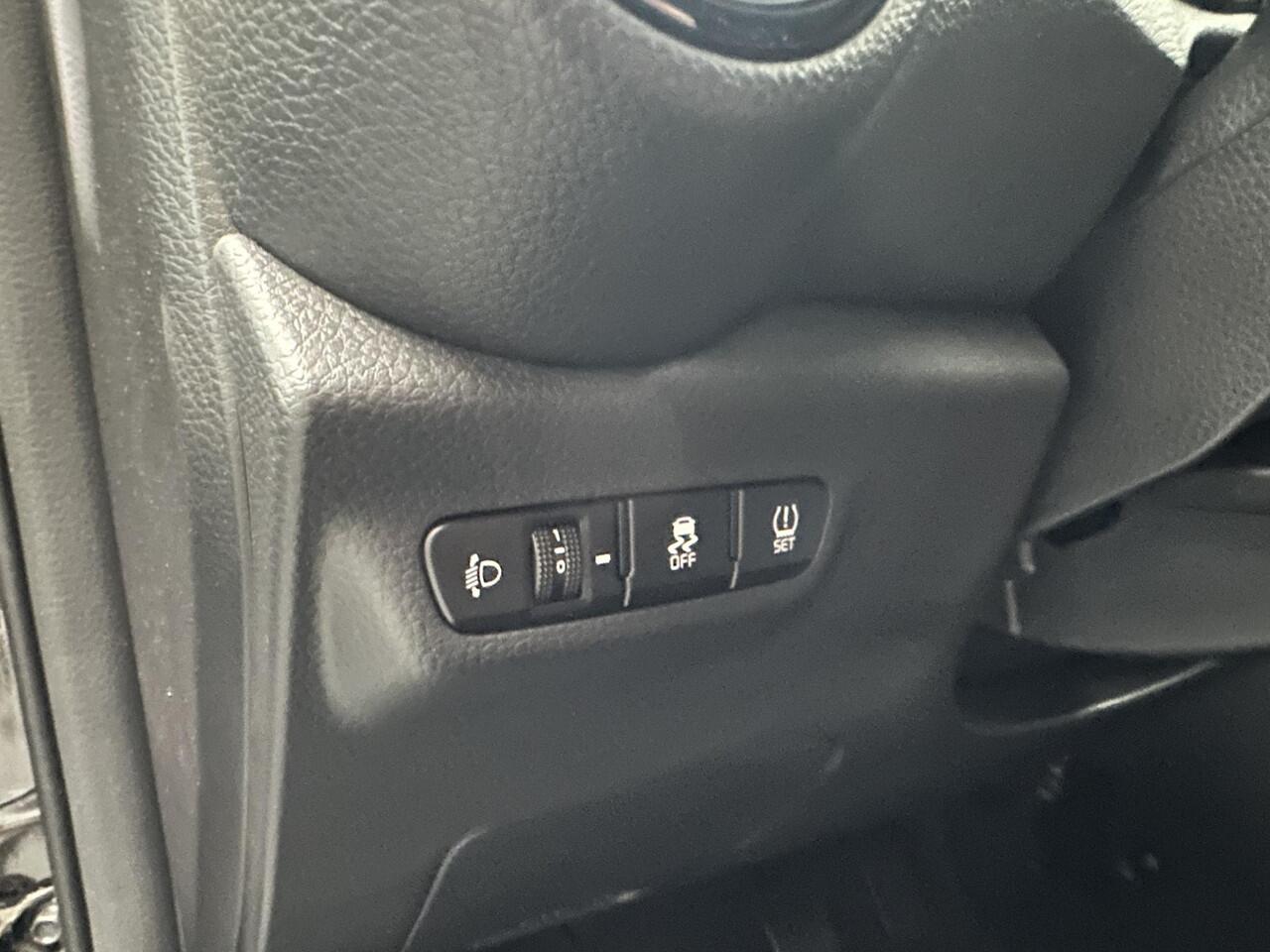 KIA PICANTO 1.0 DPi DynamicLine