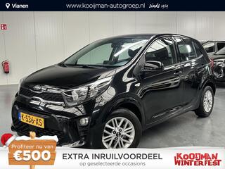 kia-picanto-1.0-dpi-dynamicline