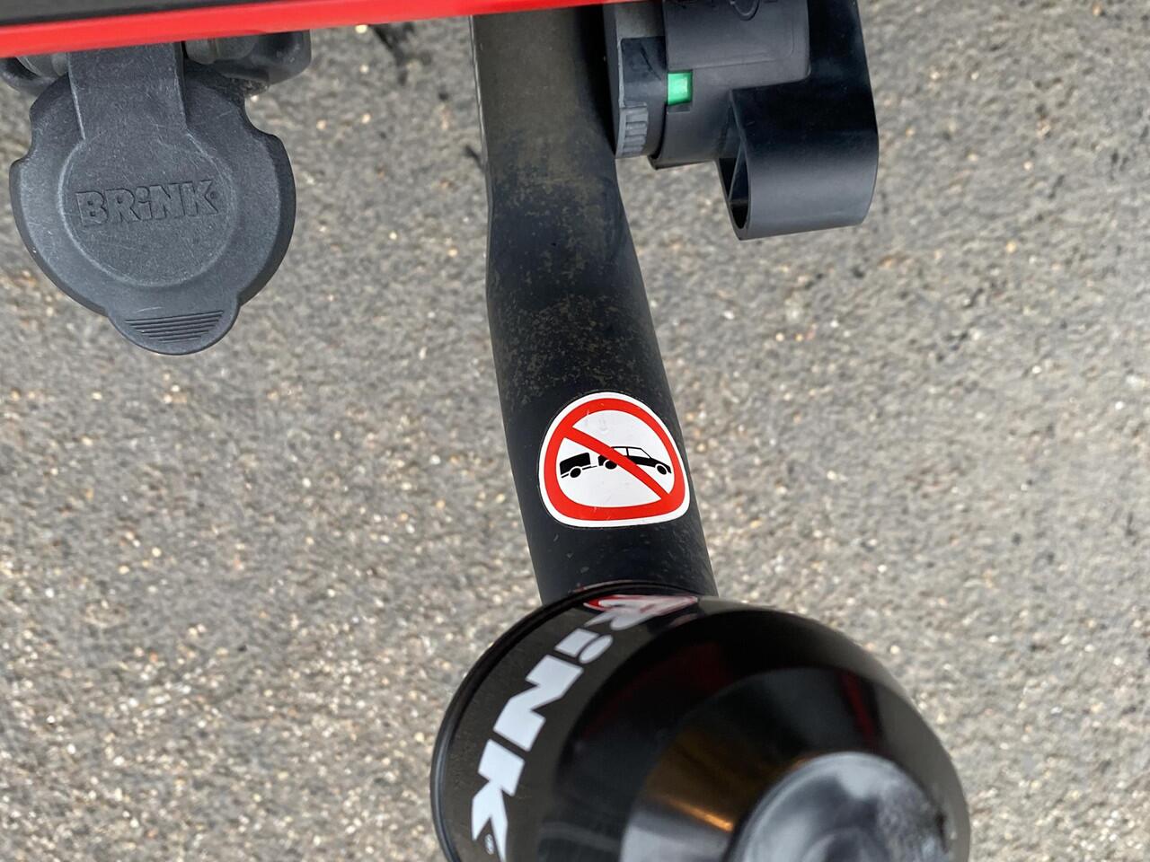 KIA PICANTO 1.0 DPi GT-Line RMC-Trekhaak, NL-Auto, boekjes compleet, parkeersensoren, cruise control, navigatie, Apple CarPlay/Android Auto, camera, keyless