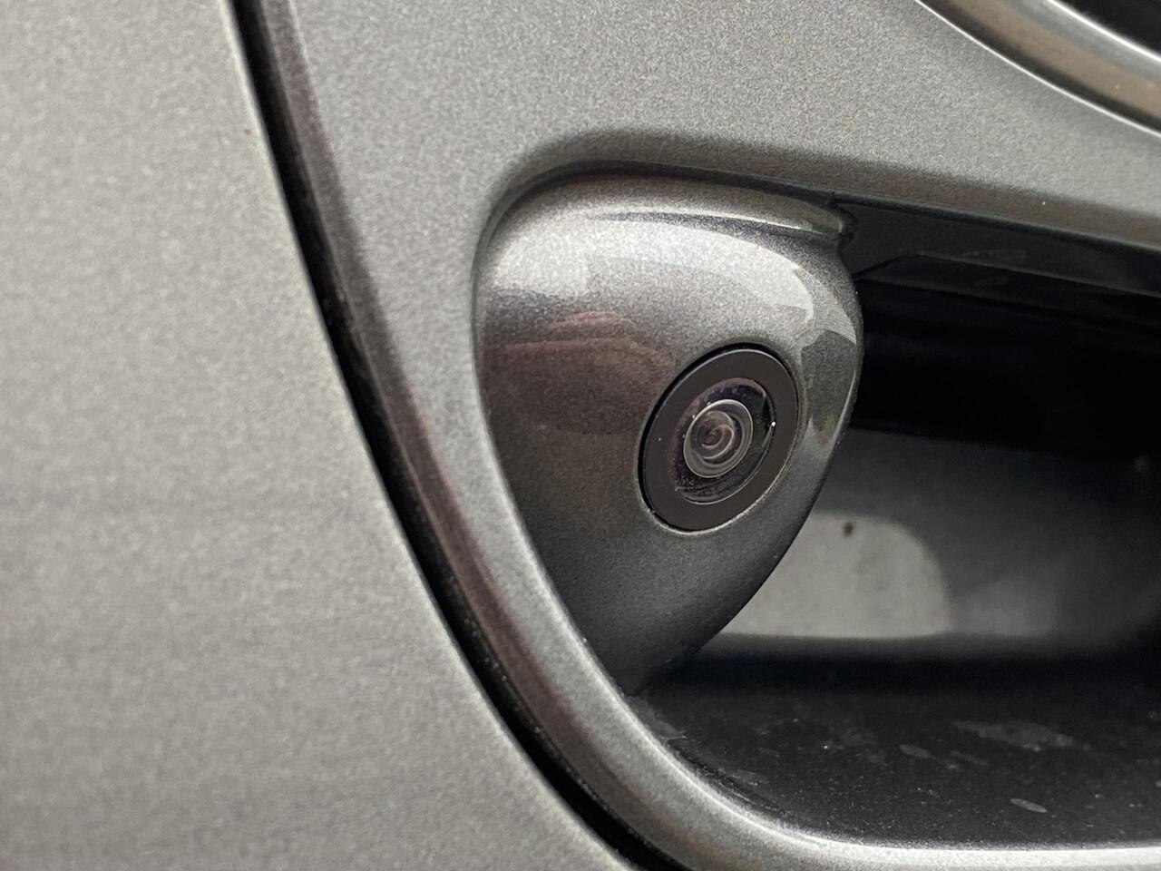 KIA PICANTO 1.0 DPi GT-Line RMC-Trekhaak, NL-Auto, boekjes compleet, parkeersensoren, cruise control, navigatie, Apple CarPlay/Android Auto, camera, keyless