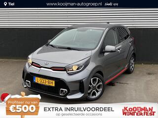 kia-picanto-1.0-dpi-gt-line-rmc-tre