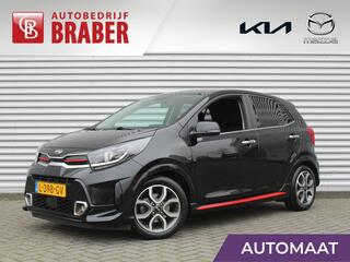 kia-picanto-1.0-dpi-gt-line--navi-