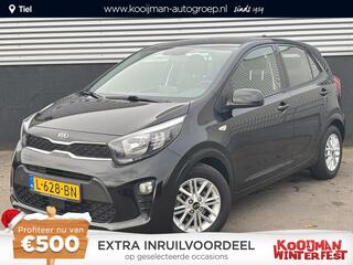 kia-picanto-1.0-dpi-dynamicline-app