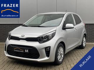 kia-picanto-1.0-dpi-automaat-dynami