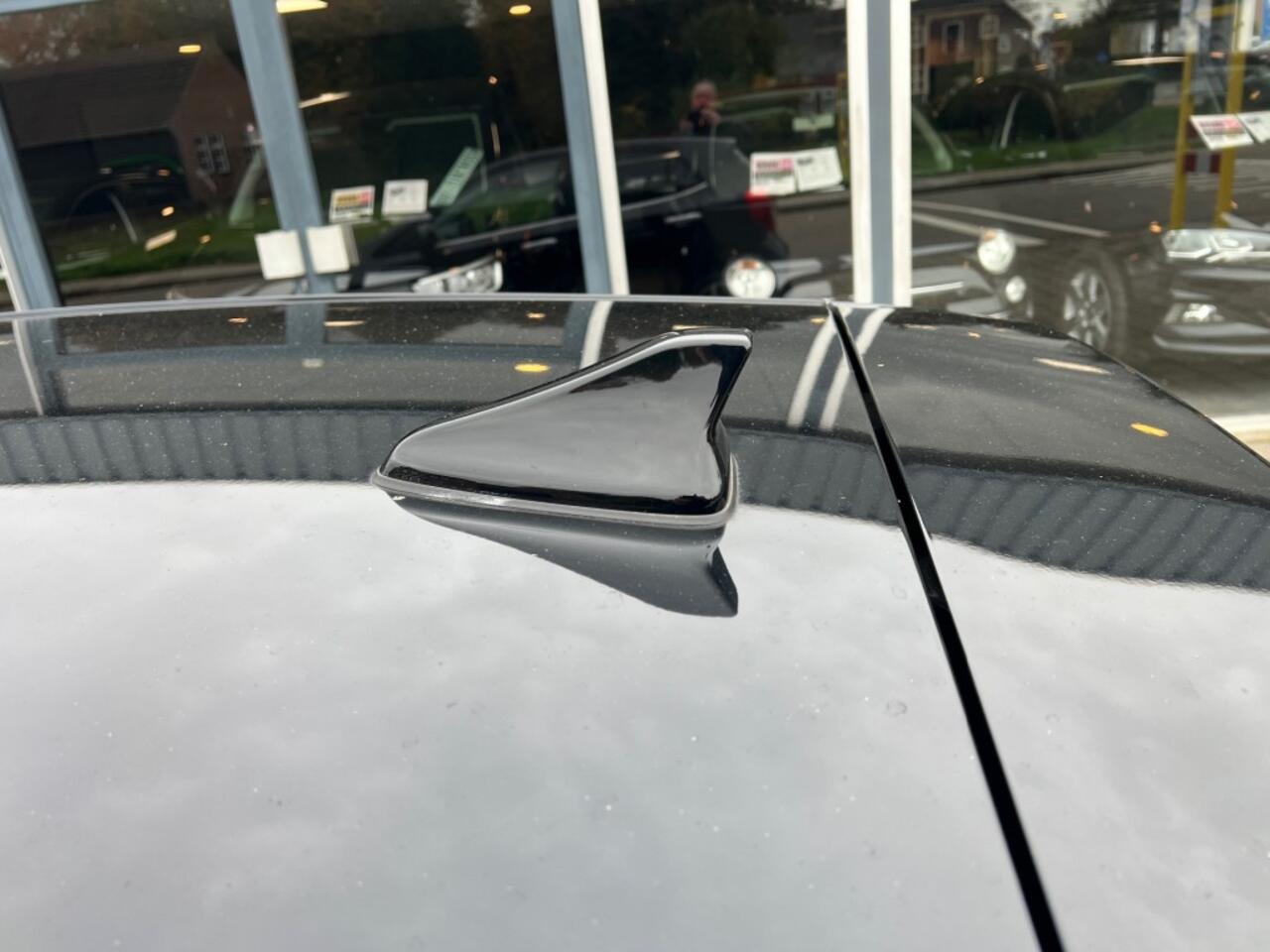 KIA PICANTO 1.0 DPI GT-LINE