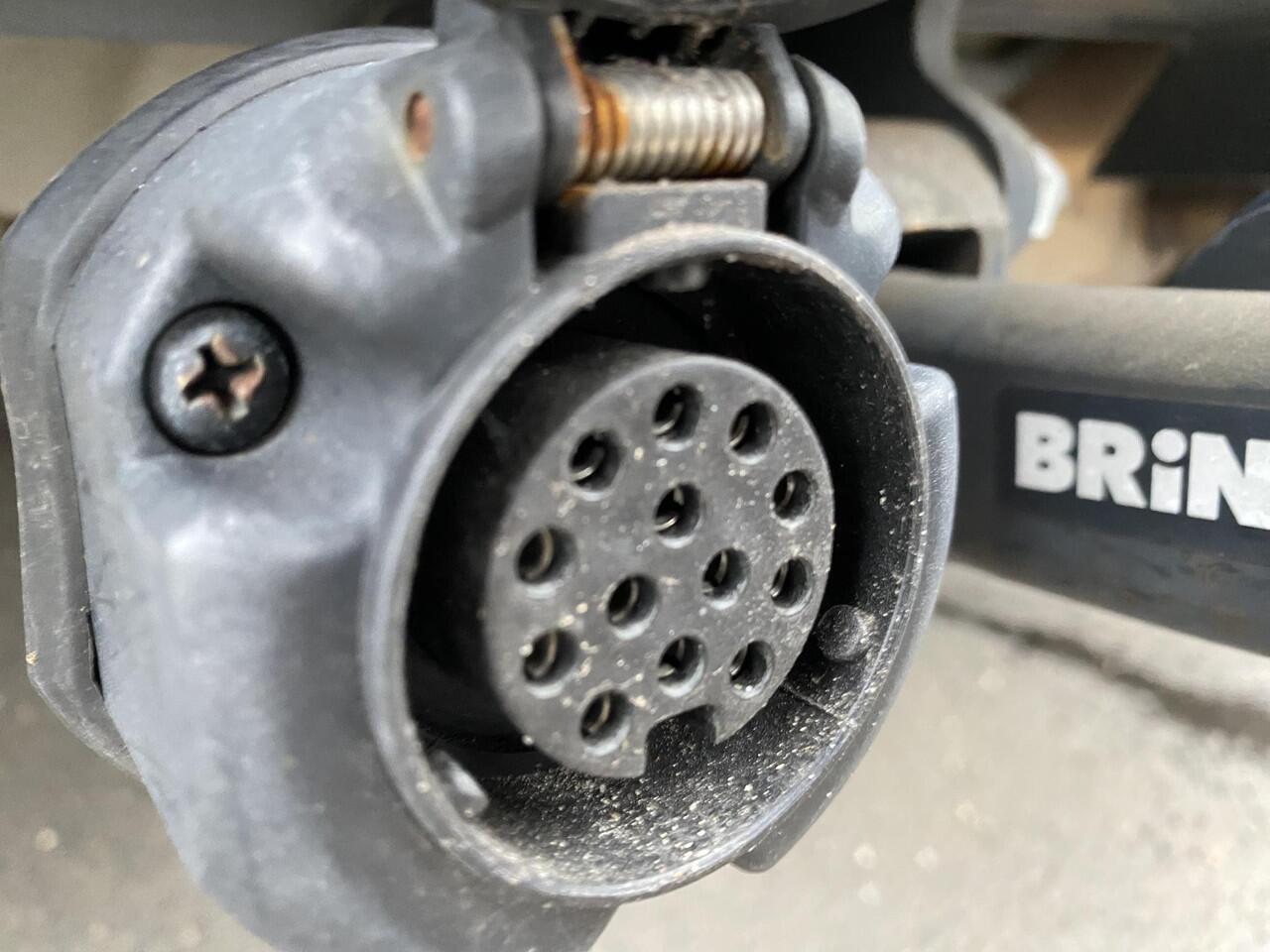 KIA PICANTO 1.0 DPi GT-Line RMC-Trekhaak, NL-Auto, boekjes compleet, parkeersensoren, cruise control, navigatie, Apple CarPlay/Android Auto, camera, keyless