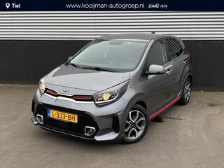 kia-picanto-1.0-dpi-gt-line-rmc-tre