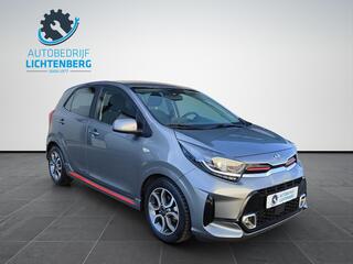 kia-picanto-1.2-cvvt-gt-line-carpla