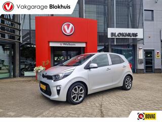 kia-picanto-1.0-dynamicplusline--n