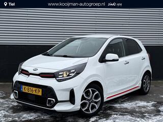 kia-picanto-1.0-dpi-gt-line-1e-eign