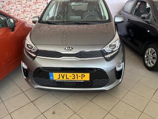 kia-picanto-1.0-x-line