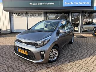 kia-picanto-1.0-dpi-dynamicline--c