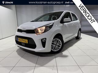 kia-picanto-1.0-dpi-dynamicline-app