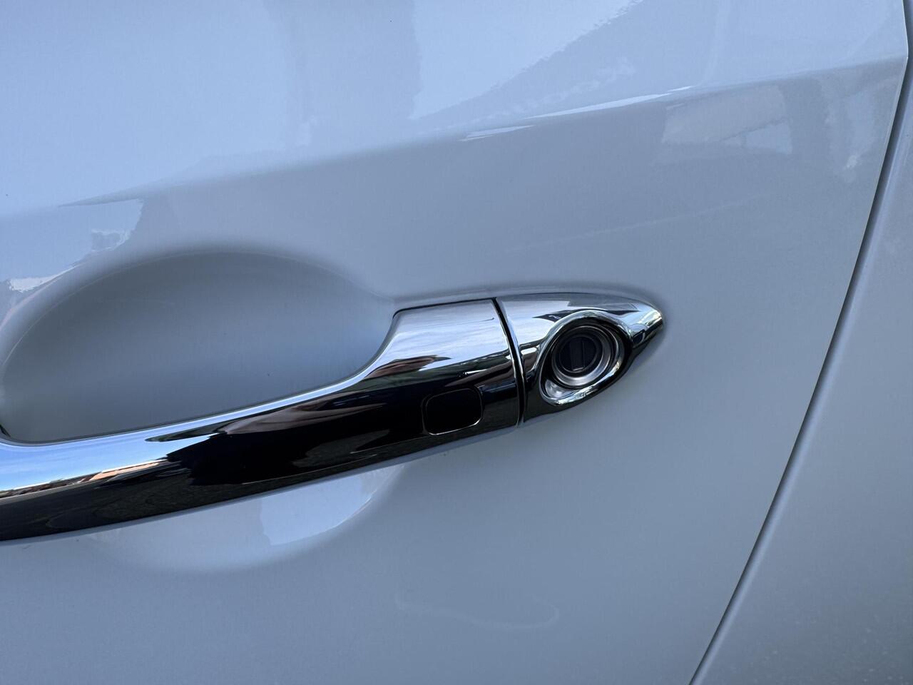 KIA PICANTO 1.0 DPi DynamicPlusLine Eerste Eigenaar, Dealeronderhouden, Apple Carplay/Android Auto, Navigatie, Enz...