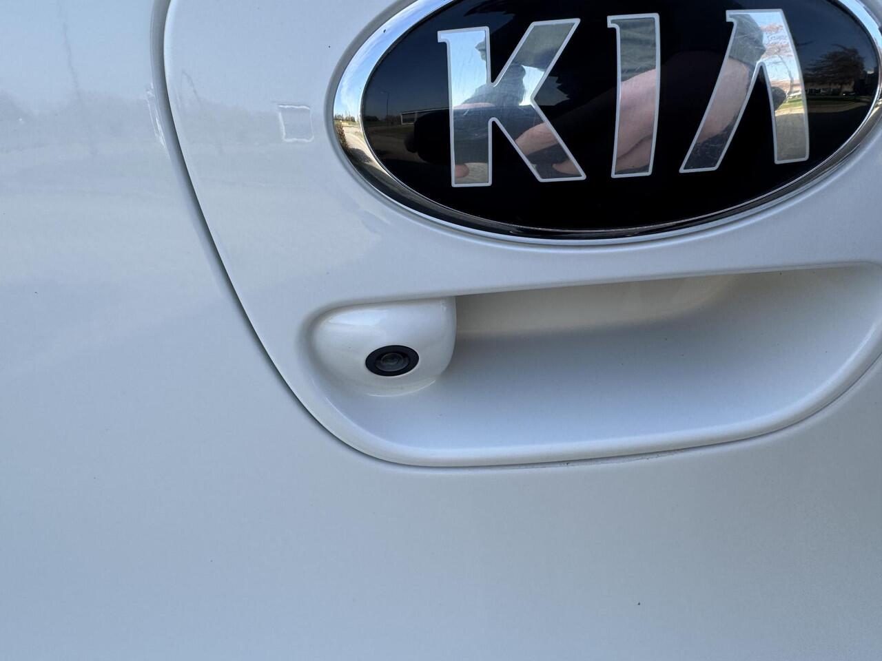 KIA PICANTO 1.0 DPi DynamicPlusLine Eerste Eigenaar, Dealeronderhouden, Apple Carplay/Android Auto, Navigatie, Enz...
