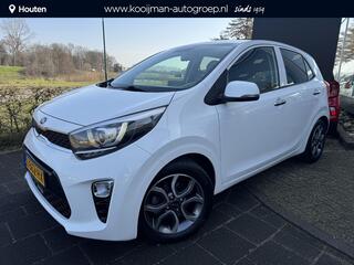 kia-picanto-1.0-dpi-dynamicplusline
