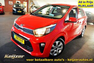 kia-picanto-1.0-dpi-dynamicplusline