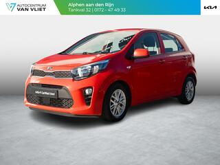 kia-picanto-1.0-dpi-dynamicline--c