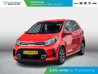 kia-picanto-1.0-dpi-gt-line