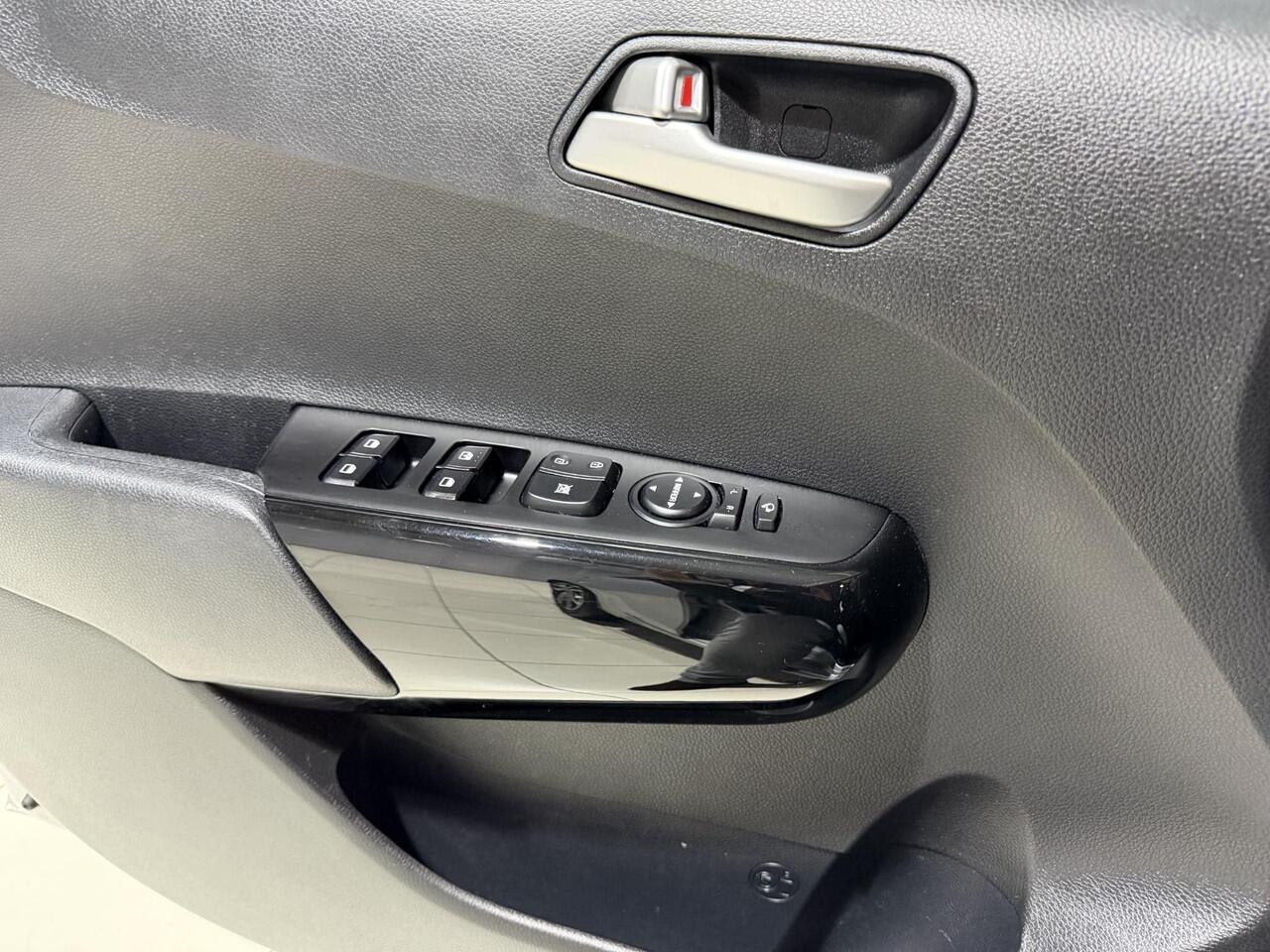 KIA PICANTO 1.0 DPi DynamicPlusLine Apple Carplay/Android Auto, Navigatie, Camera.