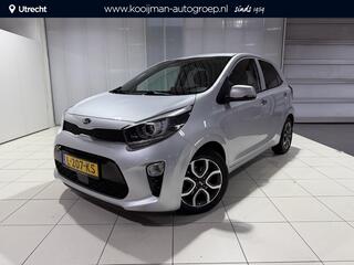 kia-picanto-1.0-dpi-dynamicplusline