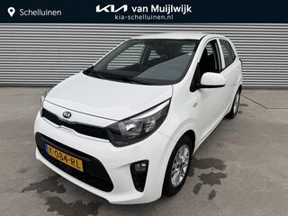 kia-picanto-1.0-dpi-dynamicline-nw-