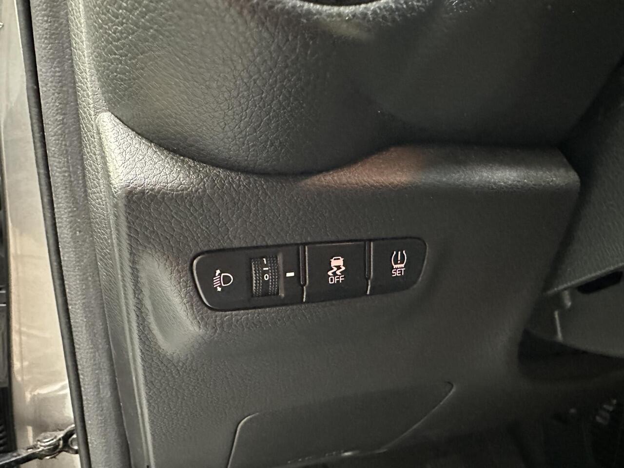 KIA PICANTO 1.0 DPi DynamicPlusLine