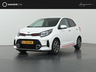 kia-picanto-1.0-dpi-gt-line--navig