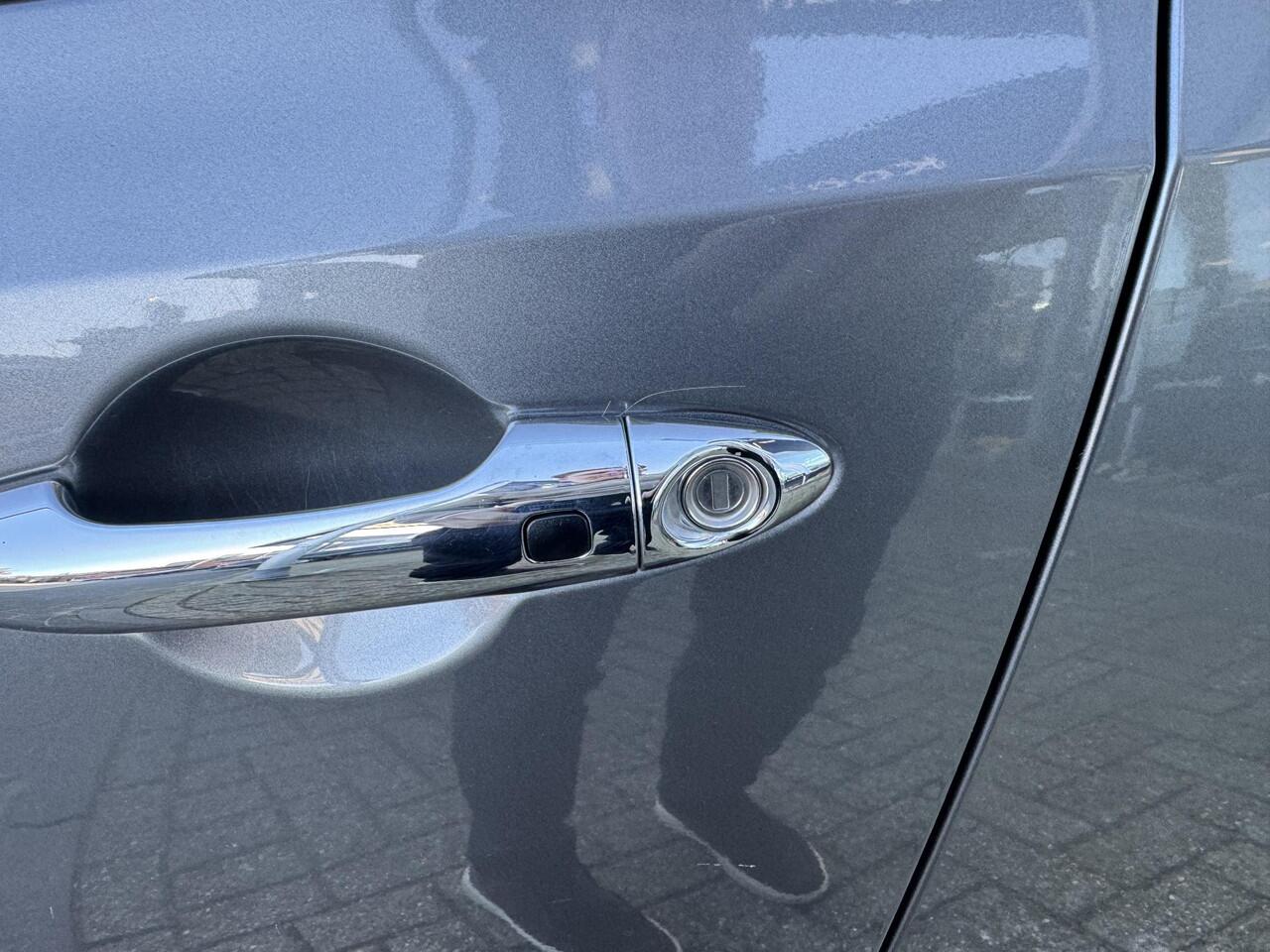 KIA PICANTO 1.0 DPi GT-Line Eerste Eigenaar, Dealeronderhouden, Apple Carplay/Android Auto, Lederlook, Navigatie, Enz...