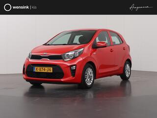 kia-picanto-1.0-dpi-dynamicline--a