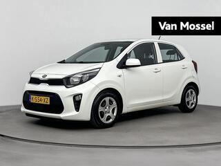 kia-picanto-1.0-dpi-comfortline-67p