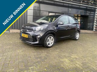 kia-picanto-1.0-dpi-5drs-comfortlin