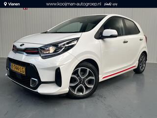 kia-picanto-1.0-dpi-gt-line