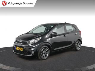 kia-picanto-1.0-dpi-dynamicplusline