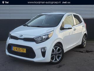 kia-picanto-1.0-dpi-dynamicplusline
