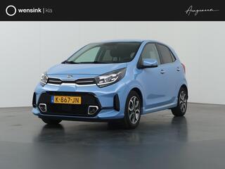 kia-picanto-1.0-dpi-gt-line--navig