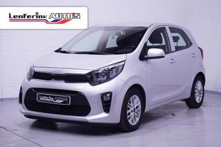 kia-picanto-1.0-dpi-dynamicline-app