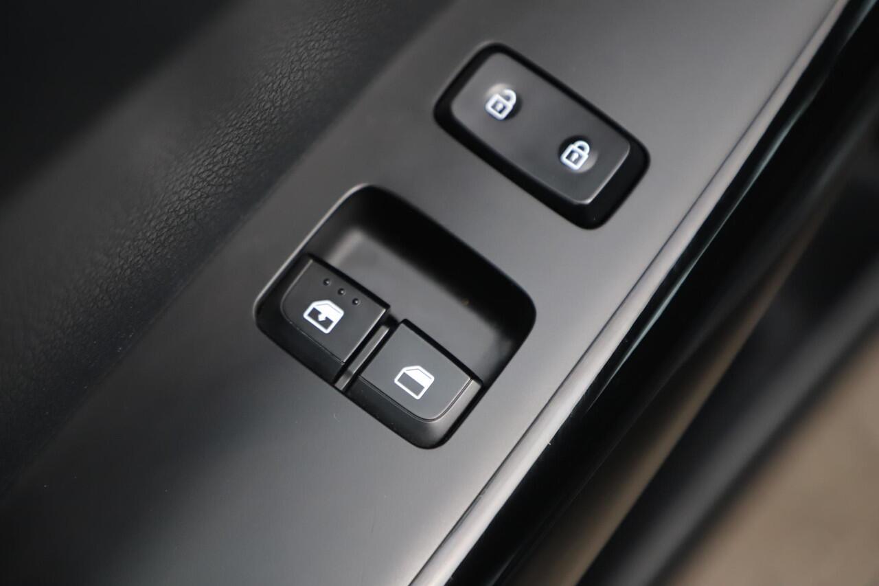 KIA PICANTO 1.0 DPi ComfortLine 5p Airco Radio Bluetooth Elektrische Ramen Cruise Control