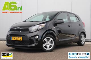 kia-picanto-1.0-dpi-comfortline-5p-