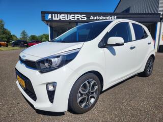 kia-picanto-1.0-dpi-dynamic,-plusli