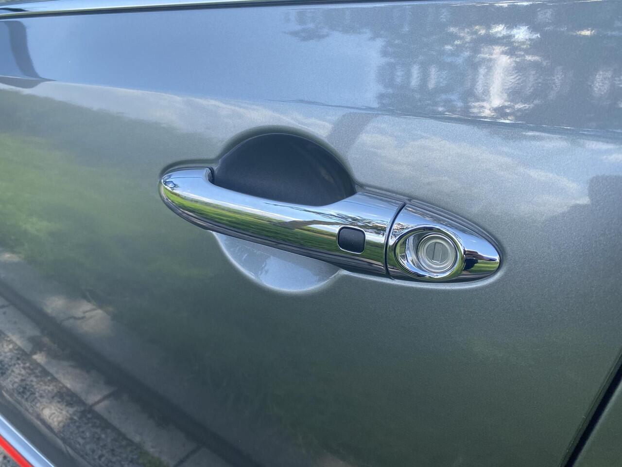 KIA PICANTO 1.0 DPi GT-Line | Apple CarPlay/Android Auto | Camera | Cruise Control | Climate Control | Keyles Entry/Go | Lichtmetalen velgen | LED | AUTOMAAT |