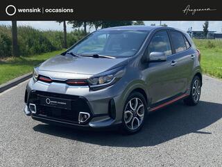 kia-picanto-1.0-dpi-gt-line--apple