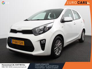 kia-picanto-1.0-dpi-automaat-dynami