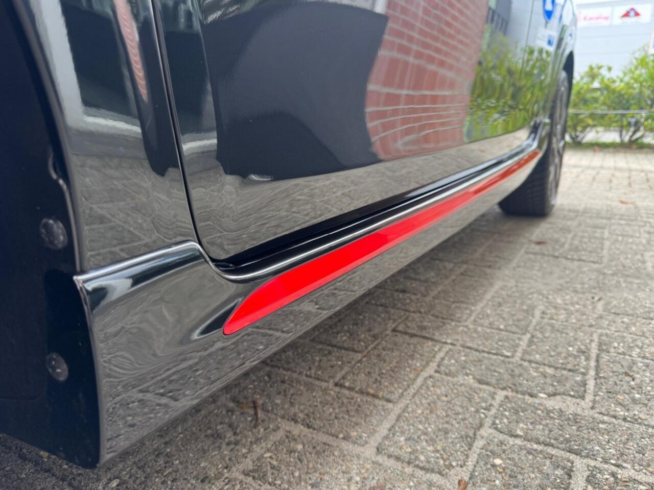 KIA PICANTO 1.2 62kW GT-Line 5-drs