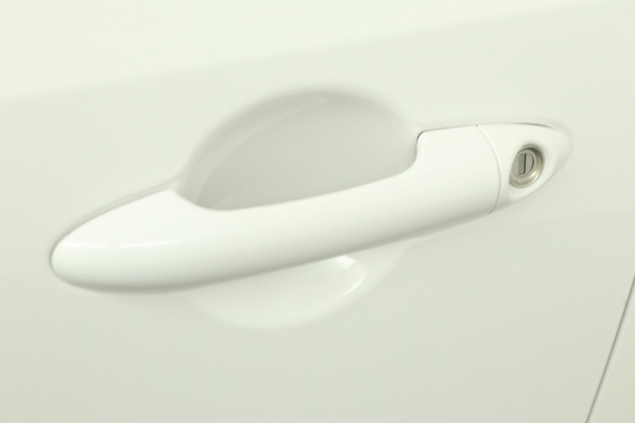 KIA PICANTO 1.0 DPi Dynamic Line Automaat |STOEL/STUURVERWARMING|CAMERA|CARP