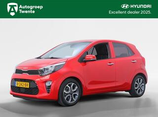 kia-picanto-1.0-dpi-dynamic-plus-li