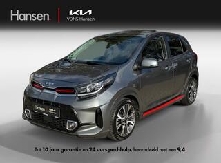 kia-picanto-1.0-t-gdi-gt-line-5p-i-